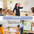 Tbay Dry-Erase Markers - Image 4
