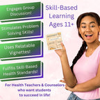 Redirect Flashcards – Challenge Negative Thinking | Transform Automatic - Image 6