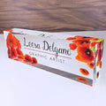 Artblox Personalized Name Plate by Artblox