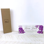 Artblox Office Desk Name Plate Personalized | Custom Name Plates - Image 6
