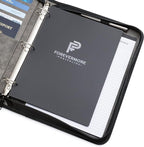 Forevermore Portfolios Portfolio Organizer - Image 4