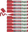 edding 29 Ecoline whiteboardmarker by edding