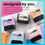ExcelMark Address Stamp - Image 6