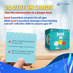 ThinkPsych Dive in - Image 5