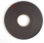 StoreSMART® - Magnetic Lines and Board Dividers - 1/4-inch x 200-feet - - Image 2