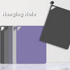 WK Flexible Plastic Cutting Boards - Image 6