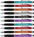 SyPen Custom Personalized Pens by Sypen