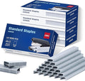 Deli Staples, 25000 Staples, Standard Staple by delioffice