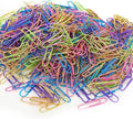 Ufmarine Large Paper Clips 2 inch by Ufmarine