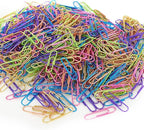 Ufmarine Large Paper Clips 2 inch by Ufmarine