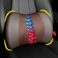 Lofty Aim Lumbar Support Pillow by LoftyAim