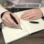FANSTIK, Customized Fountain pen - Image 7