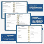 SUNEE End of Life Planner - Image 5
