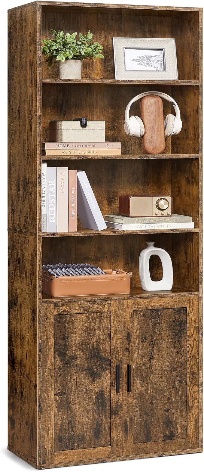 VASAGLE Custos Collection by VASAGLEbySONGMICSHOME