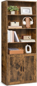 VASAGLE Custos Collection by VASAGLEbySONGMICSHOME