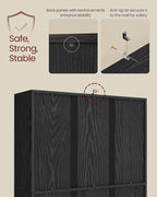 VASAGLE Custos Collection - Image 6