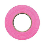 2" Width ProTapes Pro Gaff Premium Matte Cloth Gaffer's Tape - Image 4