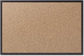 Quartet Cork Board, Bulletin Board by Quartet