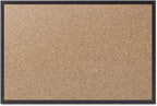 Quartet Cork Board, Bulletin Board by Quartet