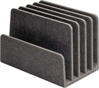 MobileVision Multi Device Stand & Organizer - Image 3