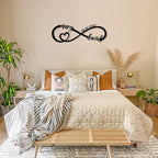 Wedding Gifts for Couples 2025 | Personalized Wedding Gifts | Couples Gift for - Image 4