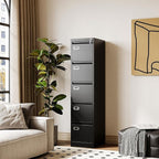 Fesbos File Cabinets - Image 6