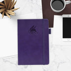 Clever Fox Inventory & Sales Log Book - Image 6