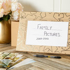 Juvale Photo Sleeves - Image 3