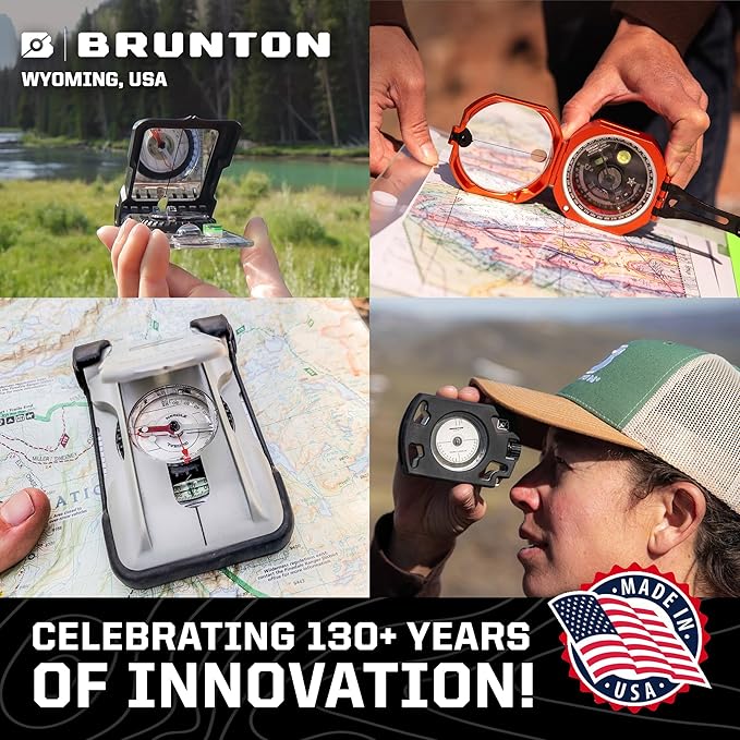 Brunton TAG-Along - Image 5
