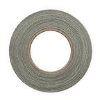 1" Width ProTapes Pro Gaff Premium Matte Cloth Gaffer's Tape - Image 4