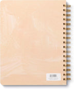 Compendium Spiral Notebook - Image 3