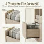 3 drawer file cabinet, fluted filing cabinet for showing dimensions