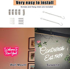 Custom Neon Sign - Image 6