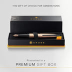 Cross ATX Refillable Fountain Presented in a Luxury Gift Box - Image 4