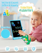 KOKODI 10 Inch LCD Writing Tablet - Image 3