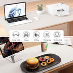 Aothia Dual-Sided Desk Pad - Image 6
