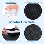 Seat Cushion for Office Chairs - Image 6