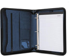 Forevermore Portfolios Padfolio Binder - Image 7