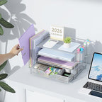 gianotter Desk Organizers and Accessories - Image 6