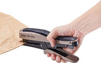 Spec Ops Tools Heavy Duty 45 Sheet Plier Stapler, Comfort Grip, 3% Donated to - Image 6