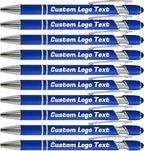 HEYZARDA Personalized Pens by HEYZARDA