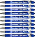 HEYZARDA Personalized Pens by HEYZARDA