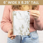 bloom daily planners New Address Book - Image 5