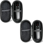 Presentation Clicker PowerPoint Presenter Remote: Laser Pointer Project Power