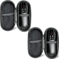 Presentation Clicker PowerPoint Presenter Remote: Laser Pointer Project Power by UBUYONE%C2%AE