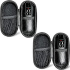 Presentation Clicker PowerPoint Presenter Remote: Laser Pointer Project Power by UBUYONE%C2%AE