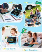 KOKODI 15 Inch LCD Writing Tablet - Image 6