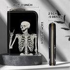 BWEGRHE Cute Credit Card Holder - Image 2