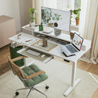 Agilestic Electric Standing Desk - Image 2
