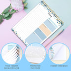 To Do List Notepad - Image 3